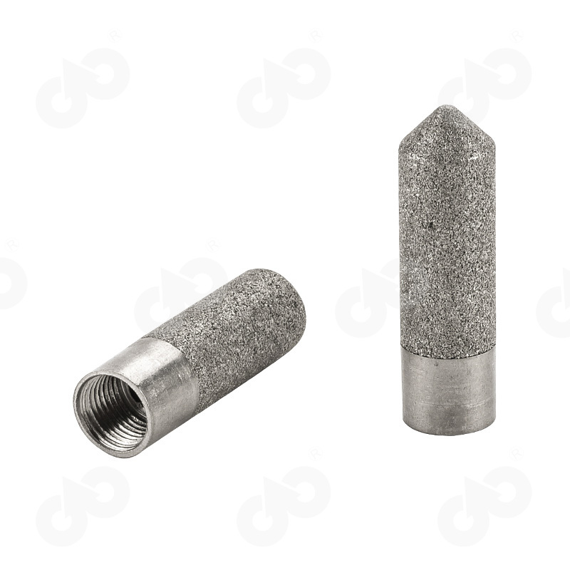 Knalpot tipe 76027
