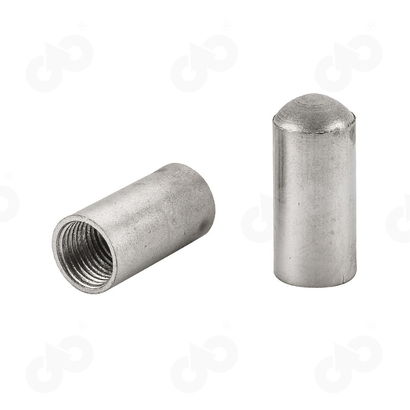 Knalpot tipe 76003